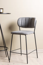 gr23686_3_m Bar Set Bistro Mit Den Stühlen Bell Rundes Essgruppen Set