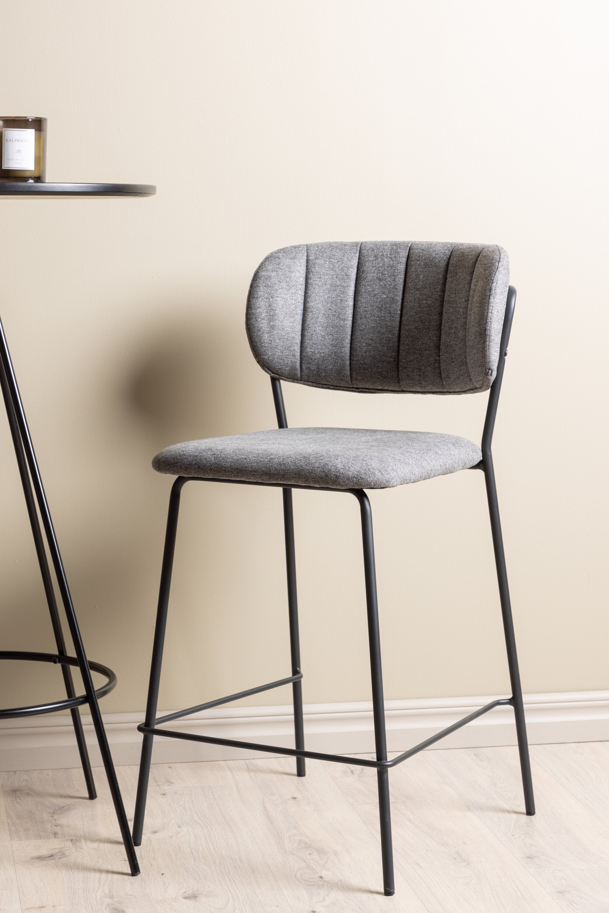 gr23686_3_m Bar Set Bistro Mit Den Stühlen Bell Rundes Essgruppen Set