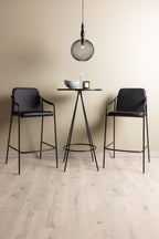 gr23687_1_m Barset Bistro Mit Den Stühlen Tvist Rundes Essgruppen Set