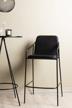 gr23687_3_m Barset Bistro Mit Den Stühlen Tvist Rundes Essgruppen Set