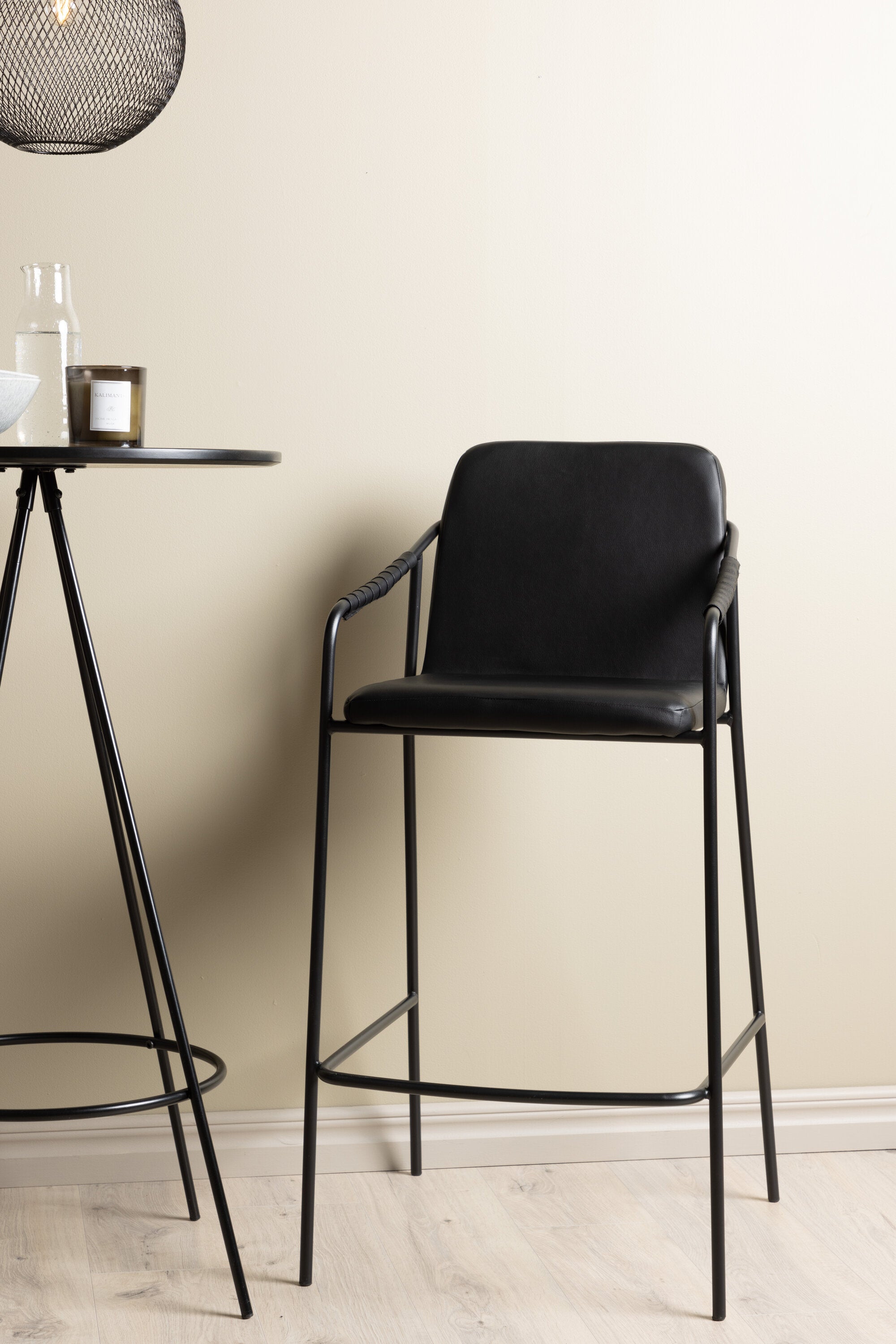 gr23687_3_m Barset Bistro Mit Den Stühlen Tvist Rundes Essgruppen Set