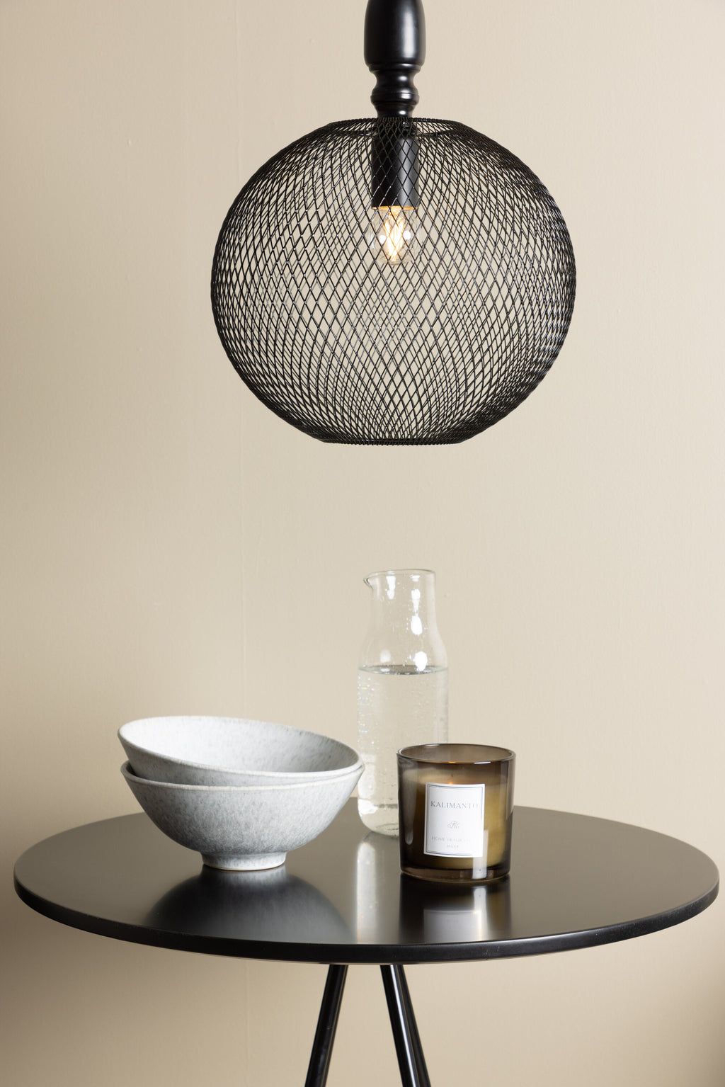 gr23687_5_m Barset Bistro Mit Den Stühlen Tvist Rundes Essgruppen Set