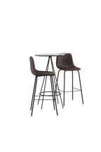 gr23688_11_os Bar Set Bistro Mit Den Stühlen Alexi Rundes Essgruppen Set