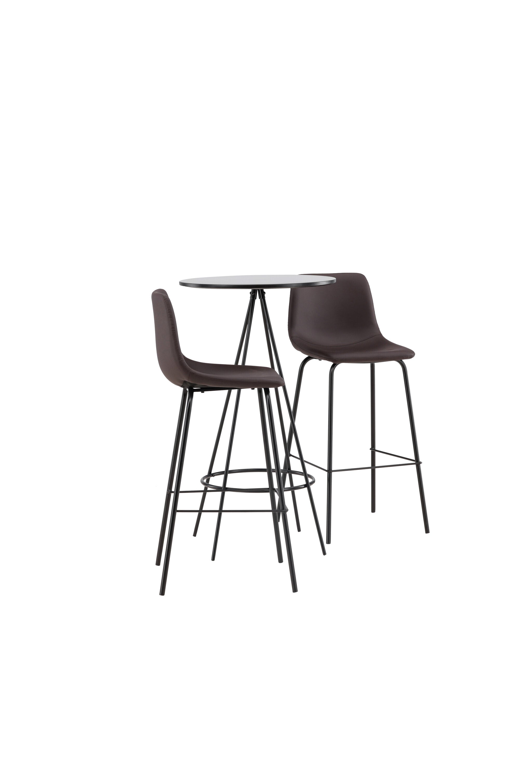 gr23688_11_os Bar Set Bistro Mit Den Stühlen Alexi Rundes Essgruppen Set