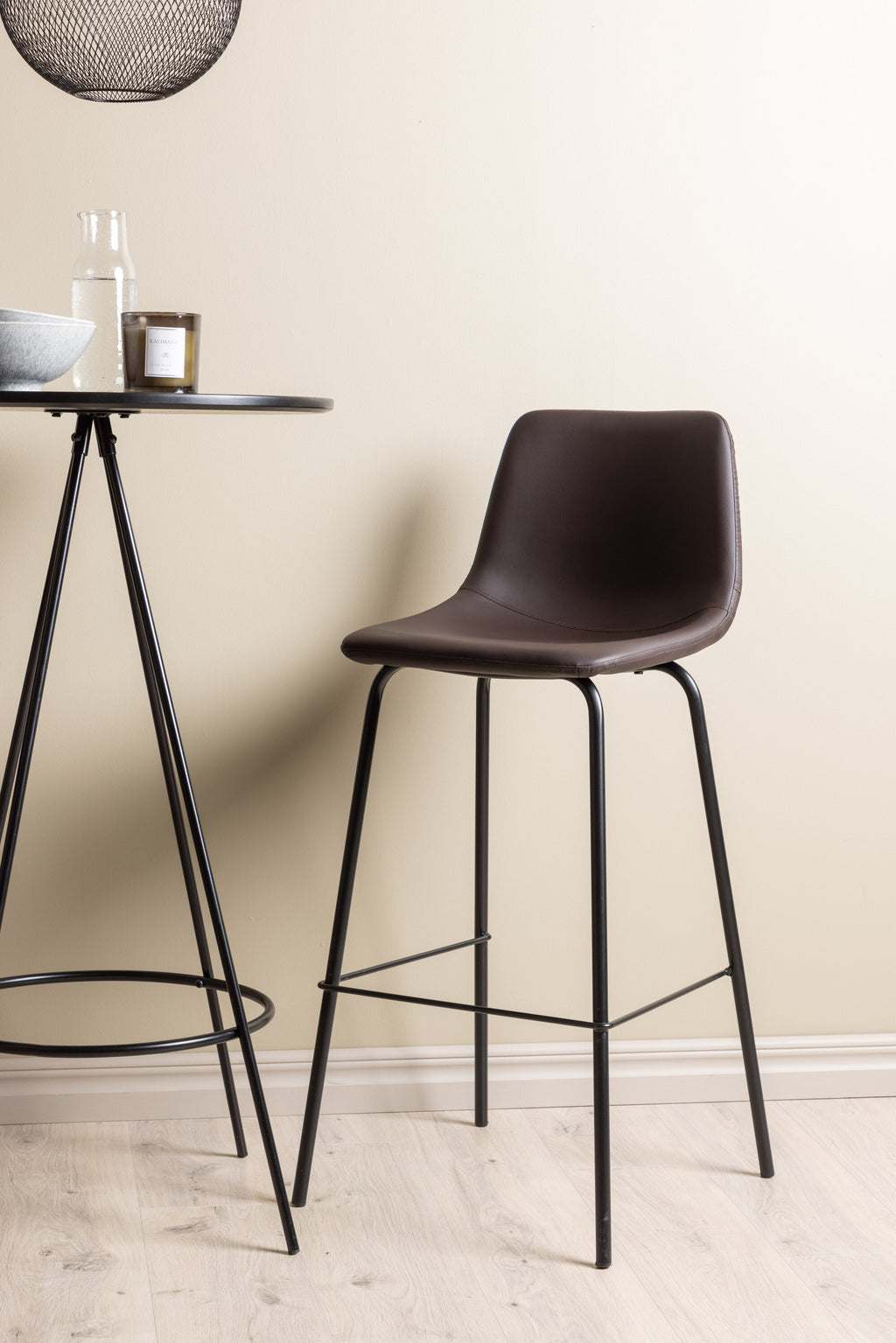 gr23688_3_m Bar Set Bistro Mit Den Stühlen Alexi Rundes Essgruppen Set