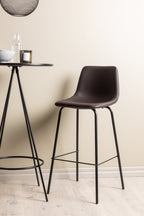 gr23688_3_m Bar Set Bistro Mit Den Stühlen Alexi Rundes Essgruppen Set