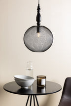 gr23688_5_m Bar Set Bistro Mit Den Stühlen Alexi Rundes Essgruppen Set