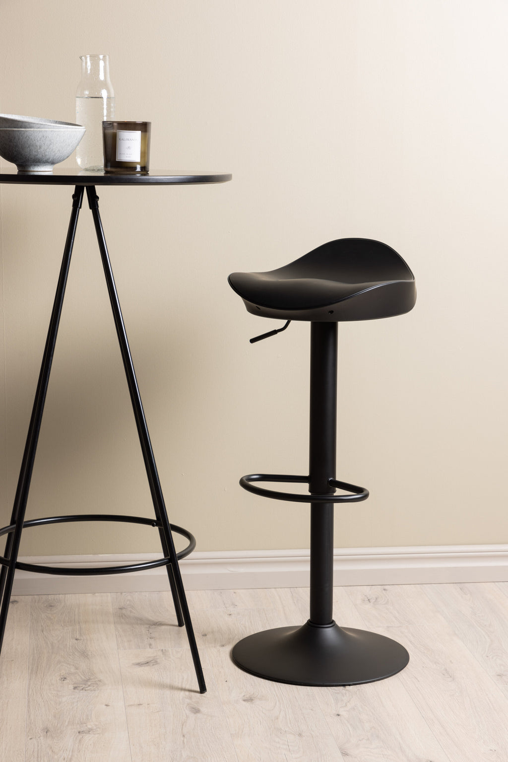 gr23692_3_m Barset Bistro Mit Den Stühlen Adesto Rundes Essgruppen Set