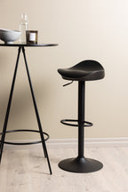 gr23692_3_m Barset Bistro Mit Den Stühlen Adesto Rundes Essgruppen Set