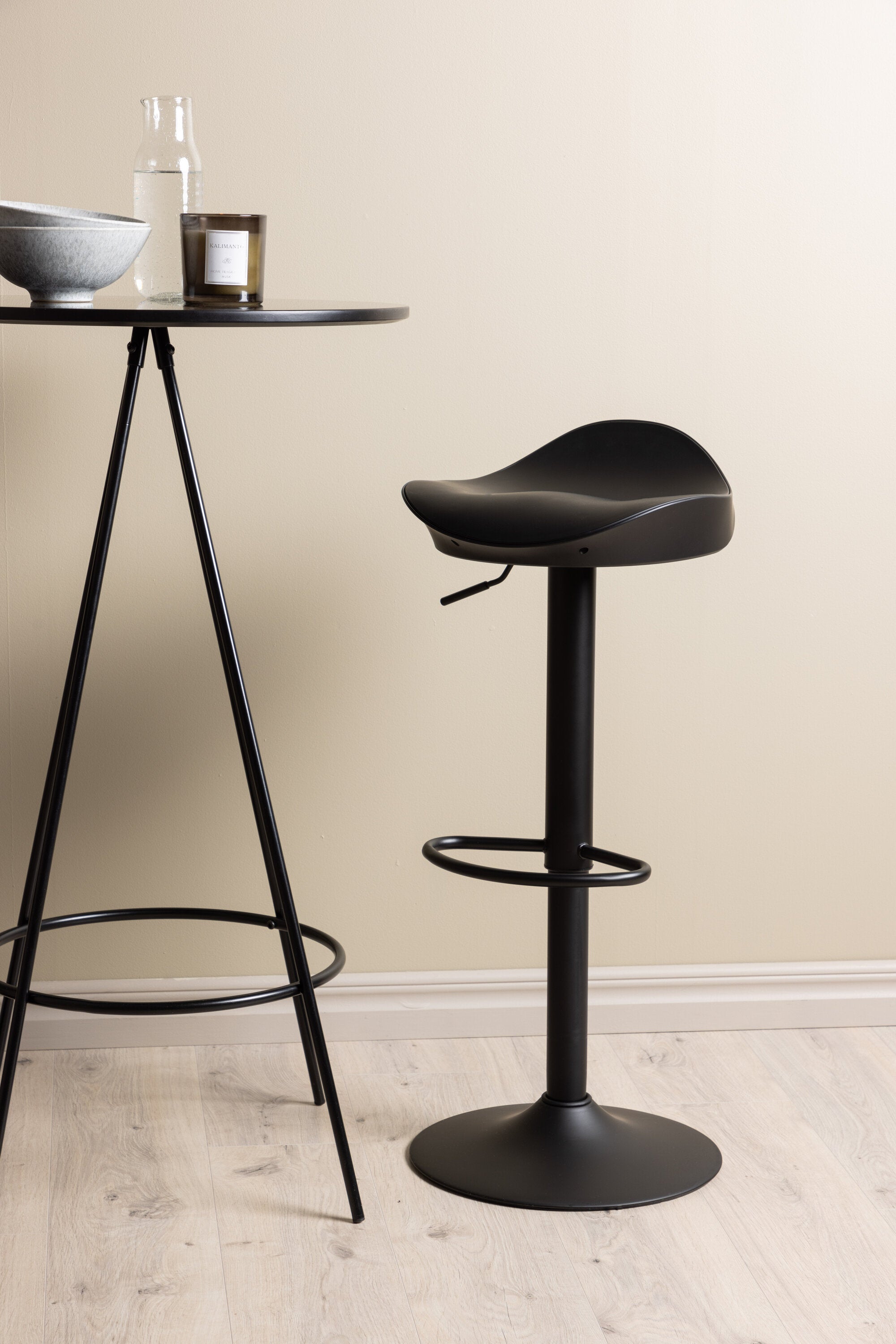 gr23692_3_m Barset Bistro Mit Den Stühlen Adesto Rundes Essgruppen Set