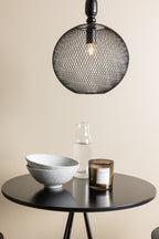 gr23692_5_m Barset Bistro Mit Den Stühlen Adesto Rundes Essgruppen Set