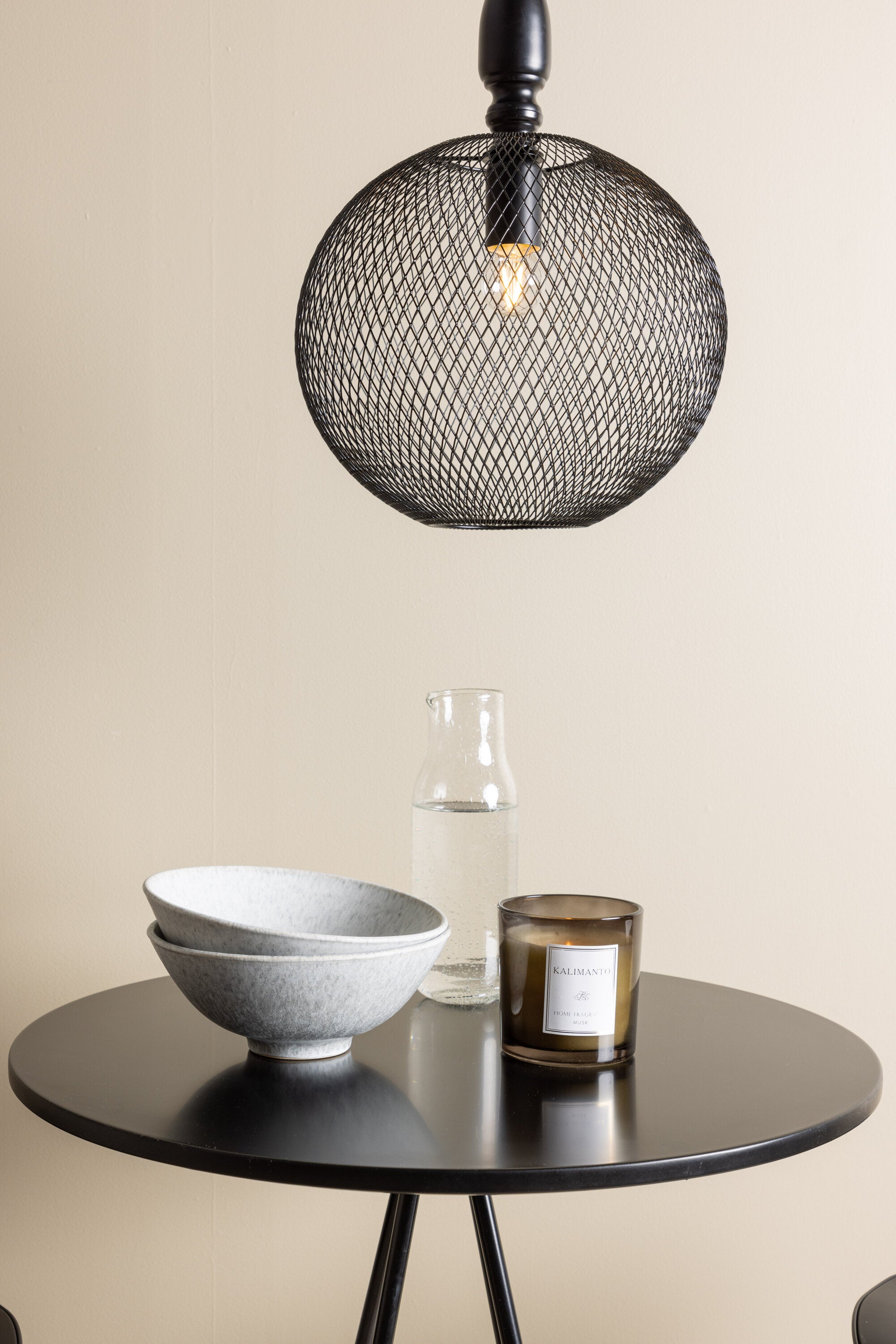 gr23692_5_m Barset Bistro Mit Den Stühlen Adesto Rundes Essgruppen Set