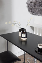 gr23693_5_m Bar Set Rax Mit Den Stühlen Jonna Rechteckiges Essgruppen Set