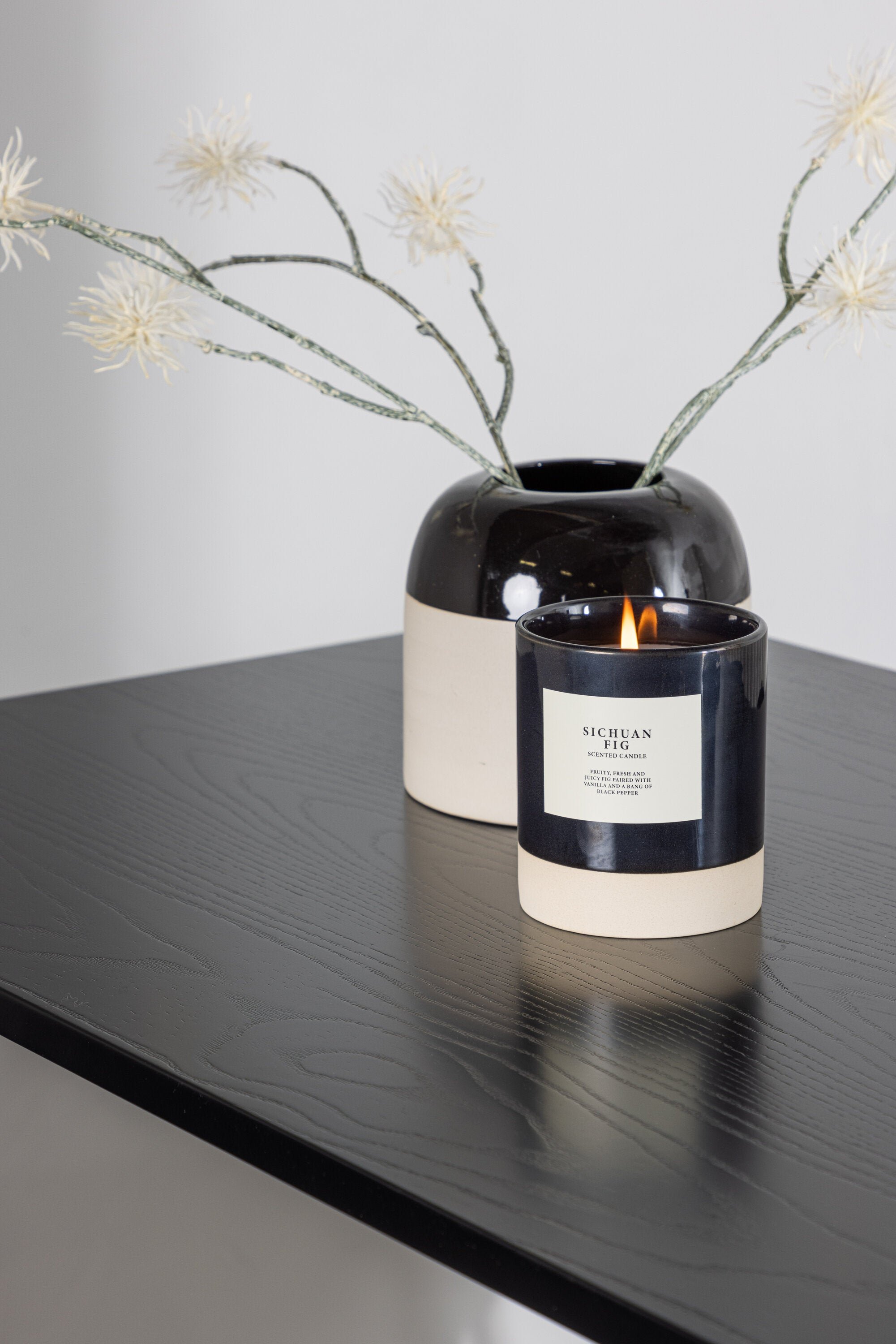 gr23695_5_m Bar Set Rax Mit Den Stühlen Lui Rechteckiges Essgruppen Set