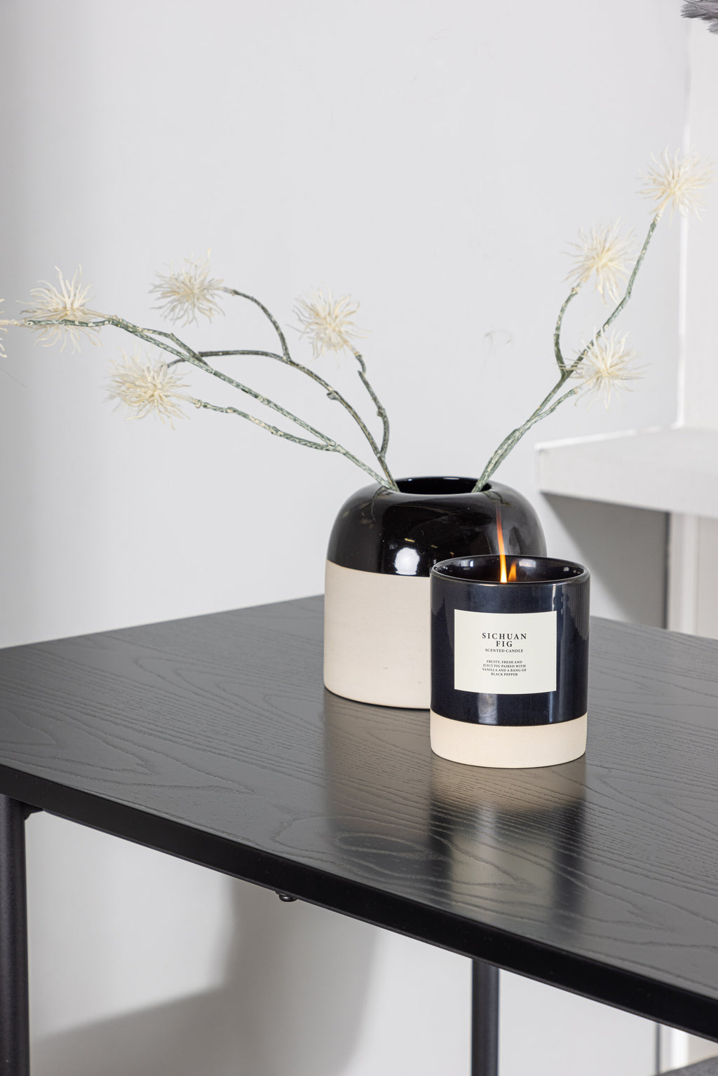 gr23696_5_m Bar Set Rax Mit Den Stühlen Bell Rechteckiges Essgruppen Set