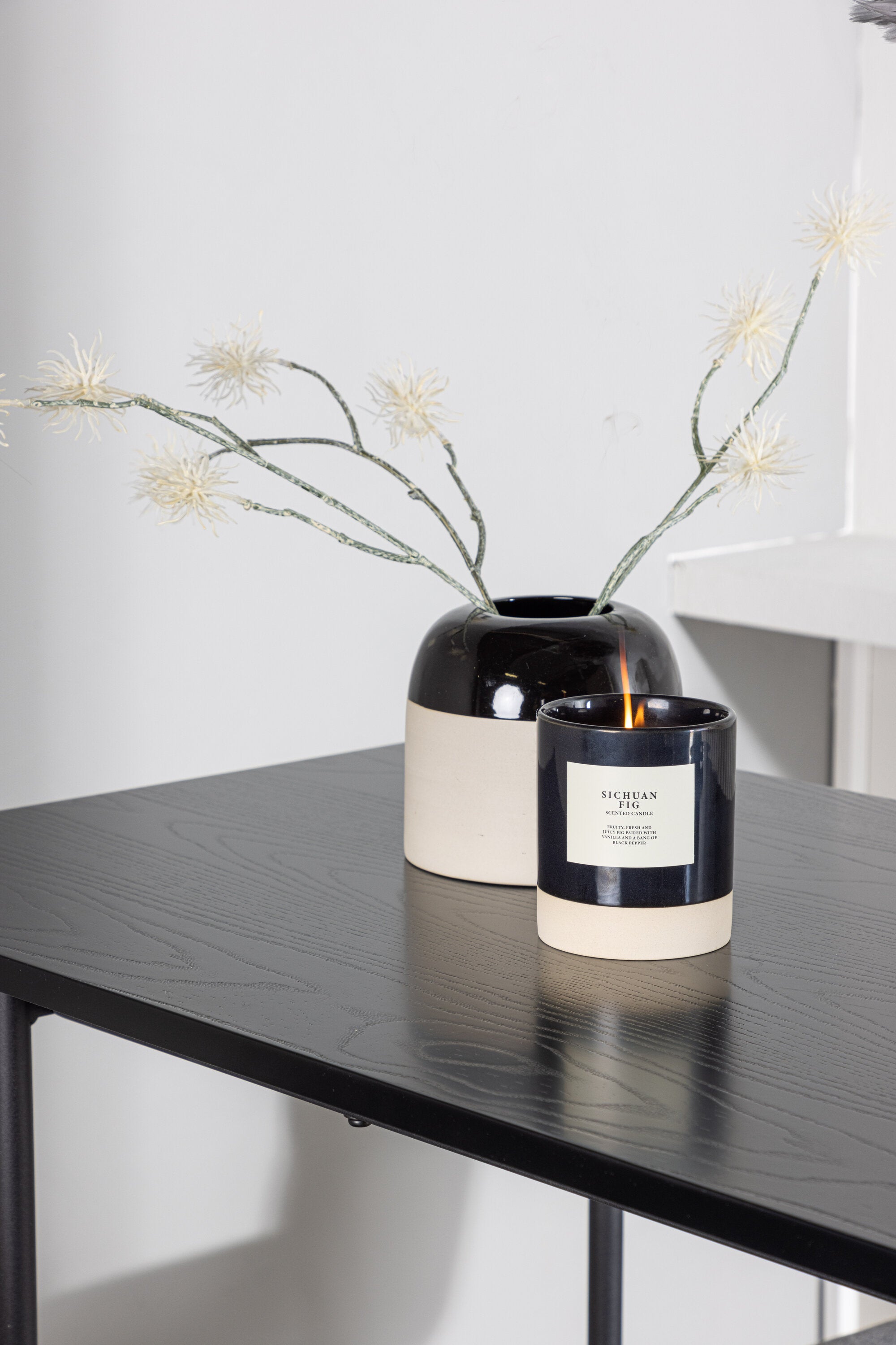 gr23696_5_m Bar Set Rax Mit Den Stühlen Bell Rechteckiges Essgruppen Set