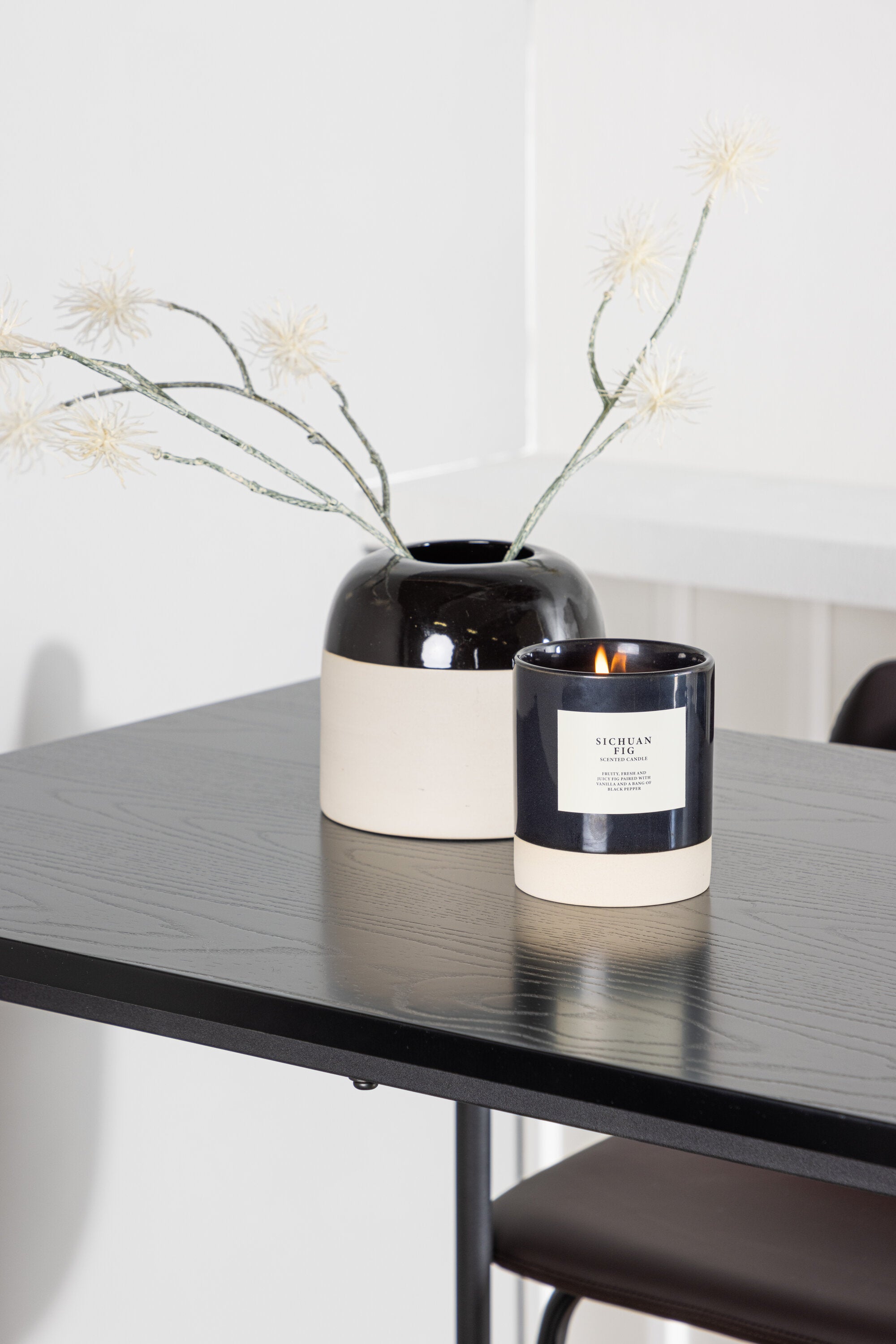 gr23699_5_m Bar Set Rax Mit Den Stühlen Alexi Rechteckiges Essgruppen Set