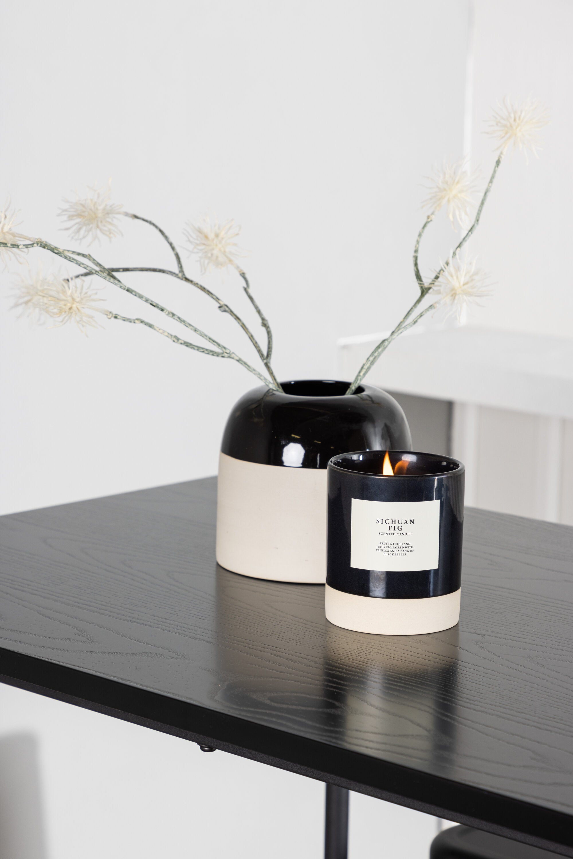 gr23701_5_m Bar Set Rax Mit Den Stühlen Tempe Rechteckiges Essgruppen Set