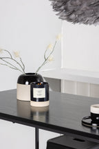 gr23702_5_m Bar Set Rax Mit Den Stühlen Tempe Rechteckiges Essgruppen Set