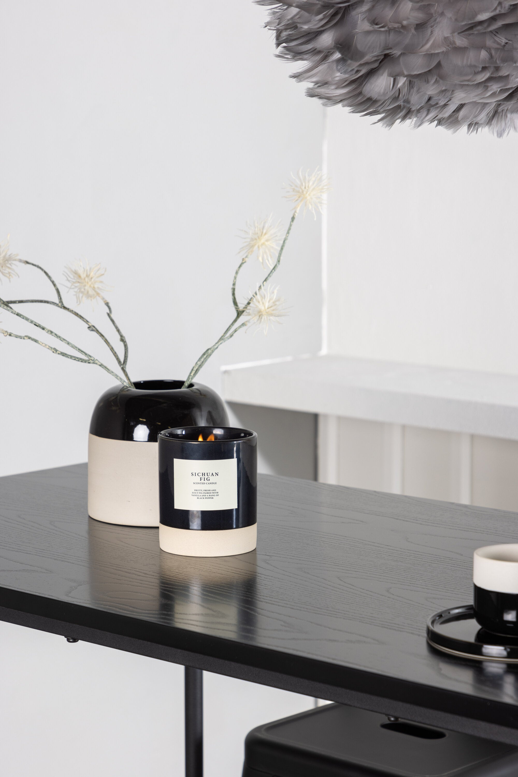 gr23702_5_m Bar Set Rax Mit Den Stühlen Tempe Rechteckiges Essgruppen Set