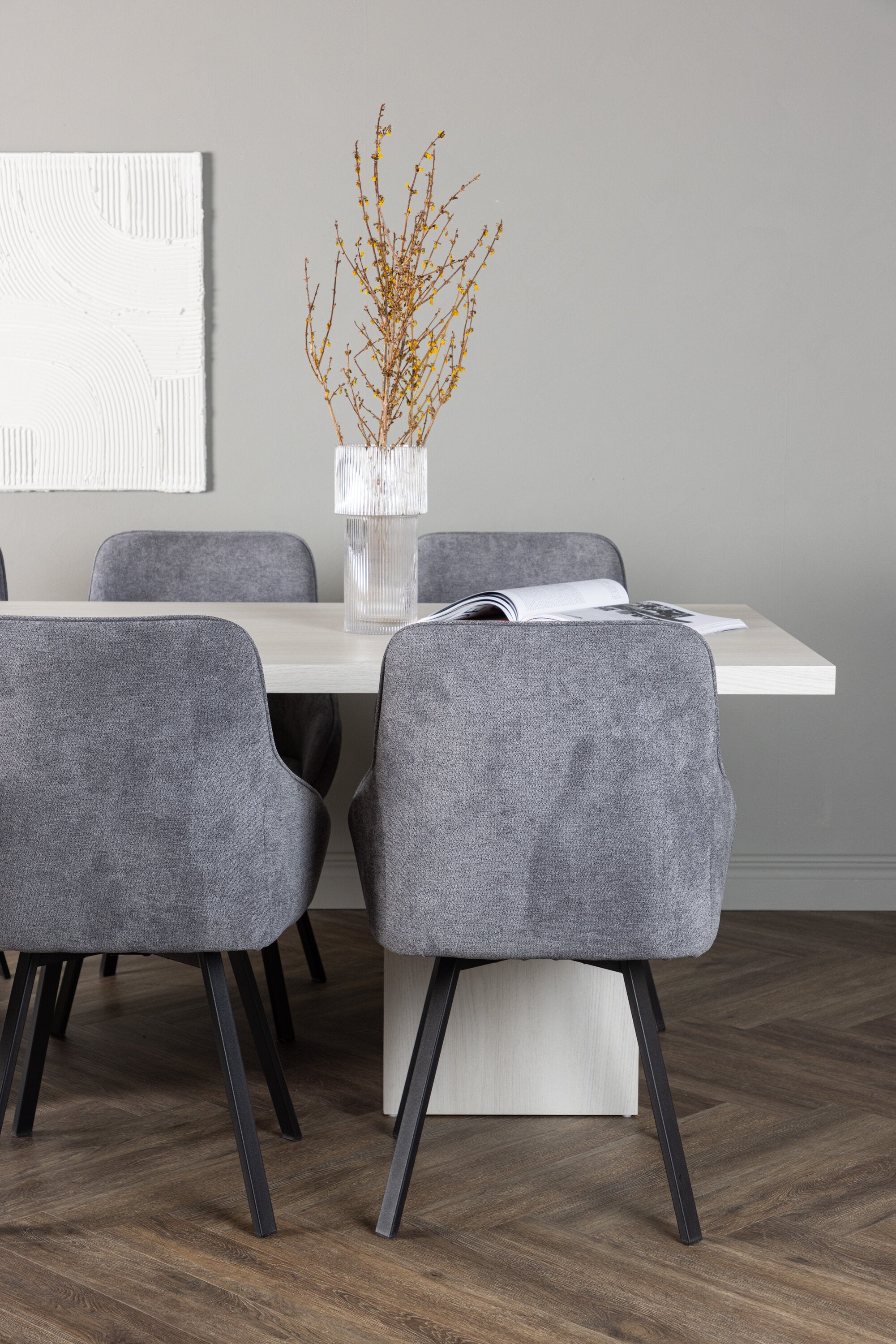 gr23709_4_m_45e6504a-3cba-47a4-bd79-23802702435d Esszimmer Set Olga Mit Den Stühlen Rosie Rechteckiges Essgruppen Set