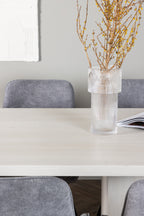 gr23709_7_m_18f09321-c47b-4117-aac2-860dd2289c01 Esszimmer Set Olga Mit Den Stühlen Rosie Rechteckiges Essgruppen Set