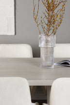 gr23710_7_m Esszimmer Set Olga Mit Den Stühlen Rosie Rechteckiges Essgruppen Set