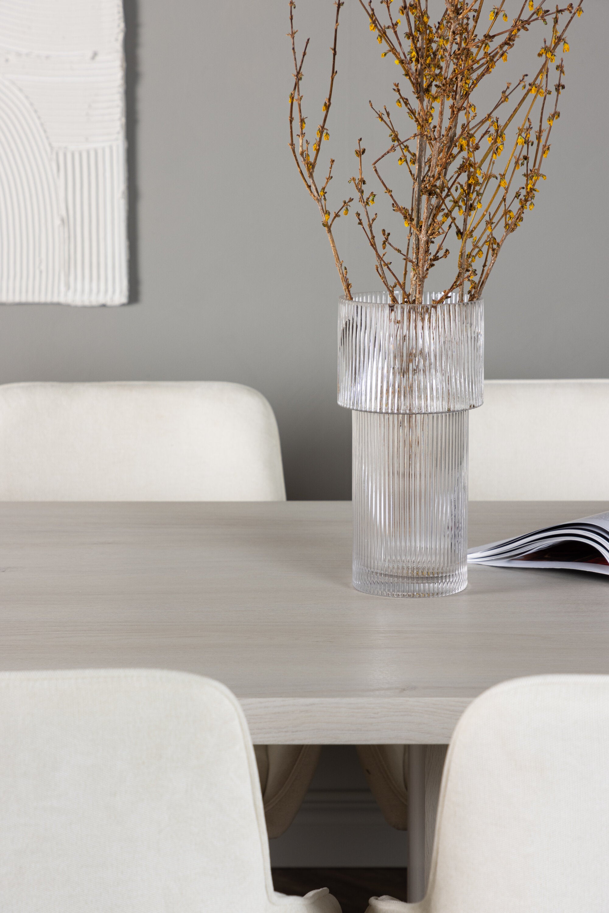 gr23710_7_m Esszimmer Set Olga Mit Den Stühlen Rosie Rechteckiges Essgruppen Set