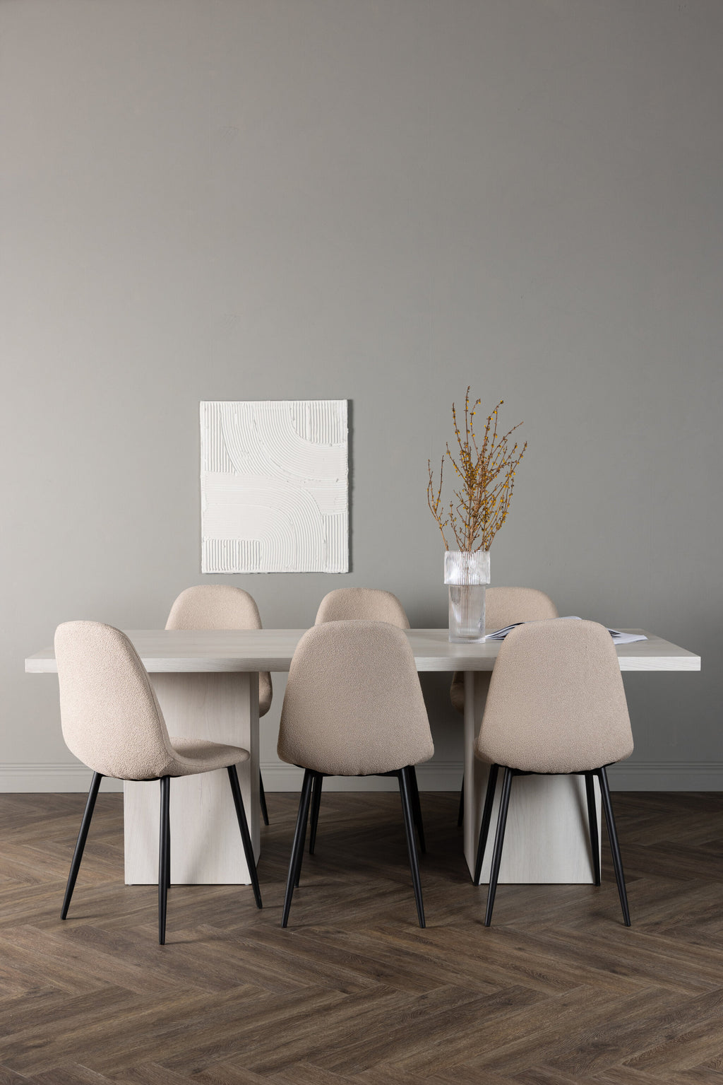 gr23715_1_m_72fd8928-7f64-45c1-947e-ae23d441683a Esszimmer Set Olga Mit Den Stühlen Polar Rechteckiges Essgruppen Set