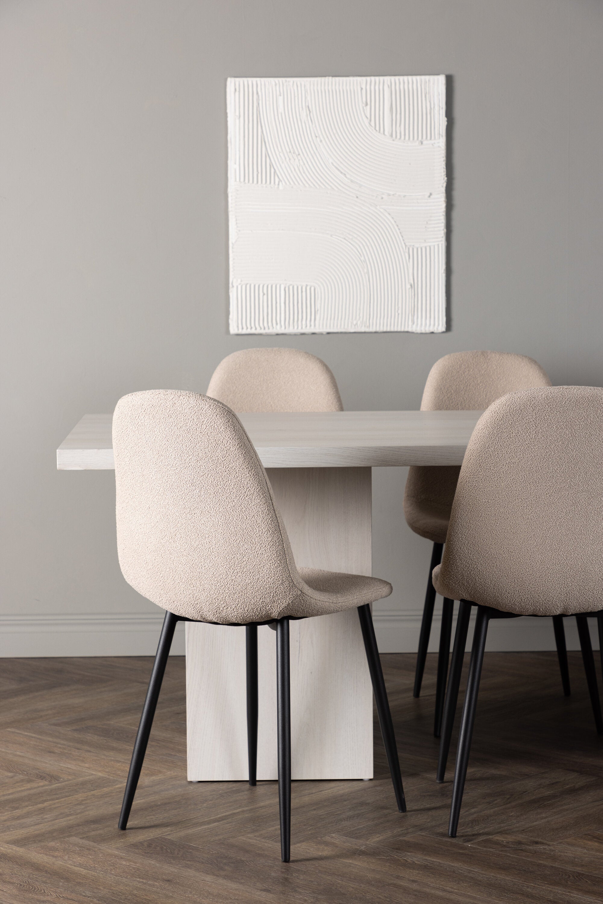 gr23715_3_m_9569096f-e059-4de2-b734-b0107b972815 Esszimmer Set Olga Mit Den Stühlen Polar Rechteckiges Essgruppen Set