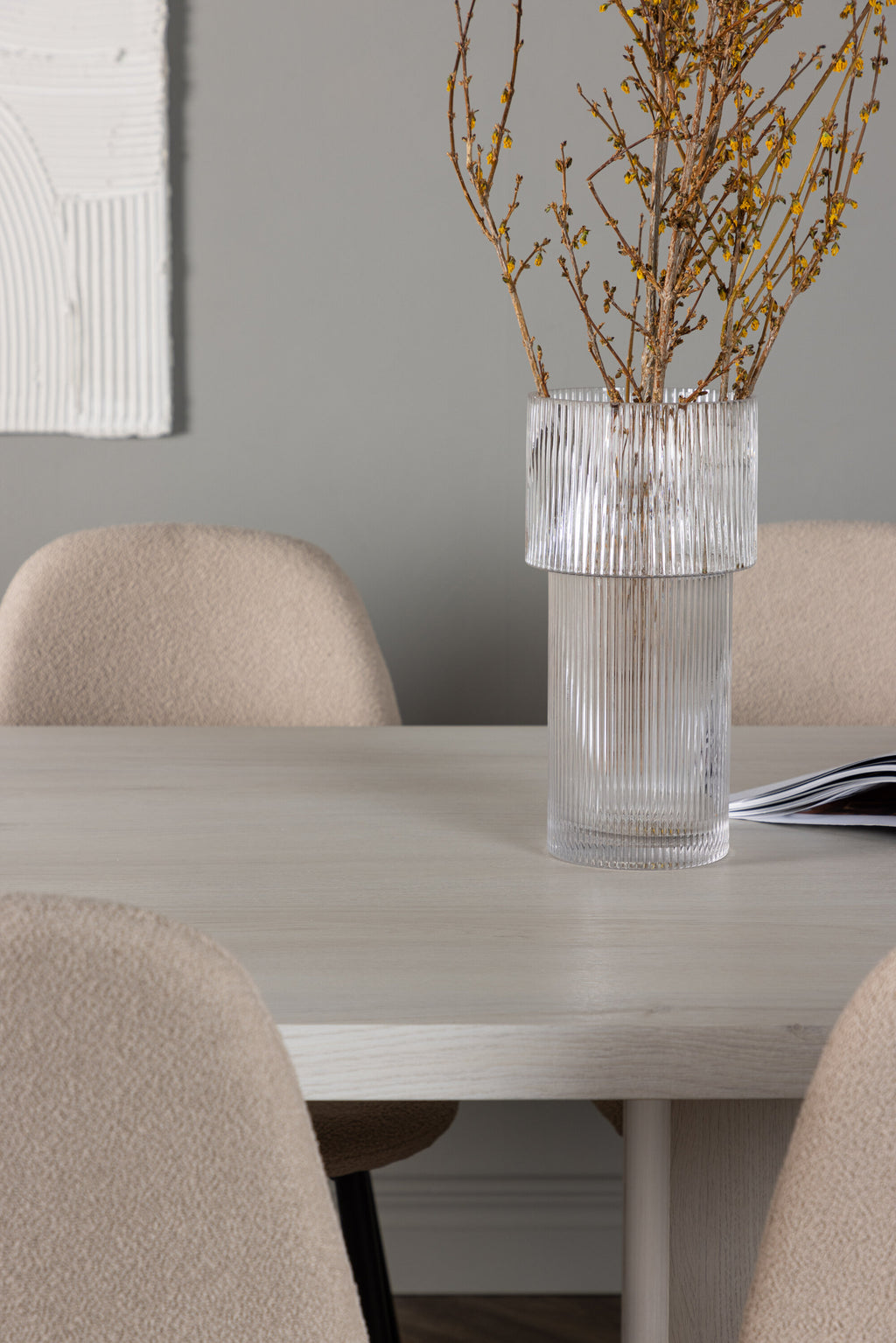 gr23715_7_m_7d34c102-658c-4e30-a1a6-5cf1e7255688 Esszimmer Set Olga Mit Den Stühlen Polar Rechteckiges Essgruppen Set