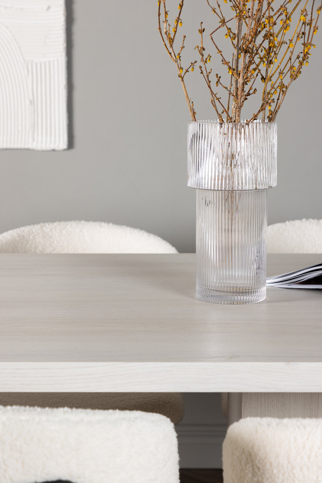 gr23720_7_m Esszimmer Set Olga Mit Den Stühlen Chico Rechteckiges Essgruppen Set