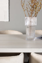 gr23722_7_m Dining Set Olga Mit Den Stühlen Berit Rechteckiges Essgruppen Set