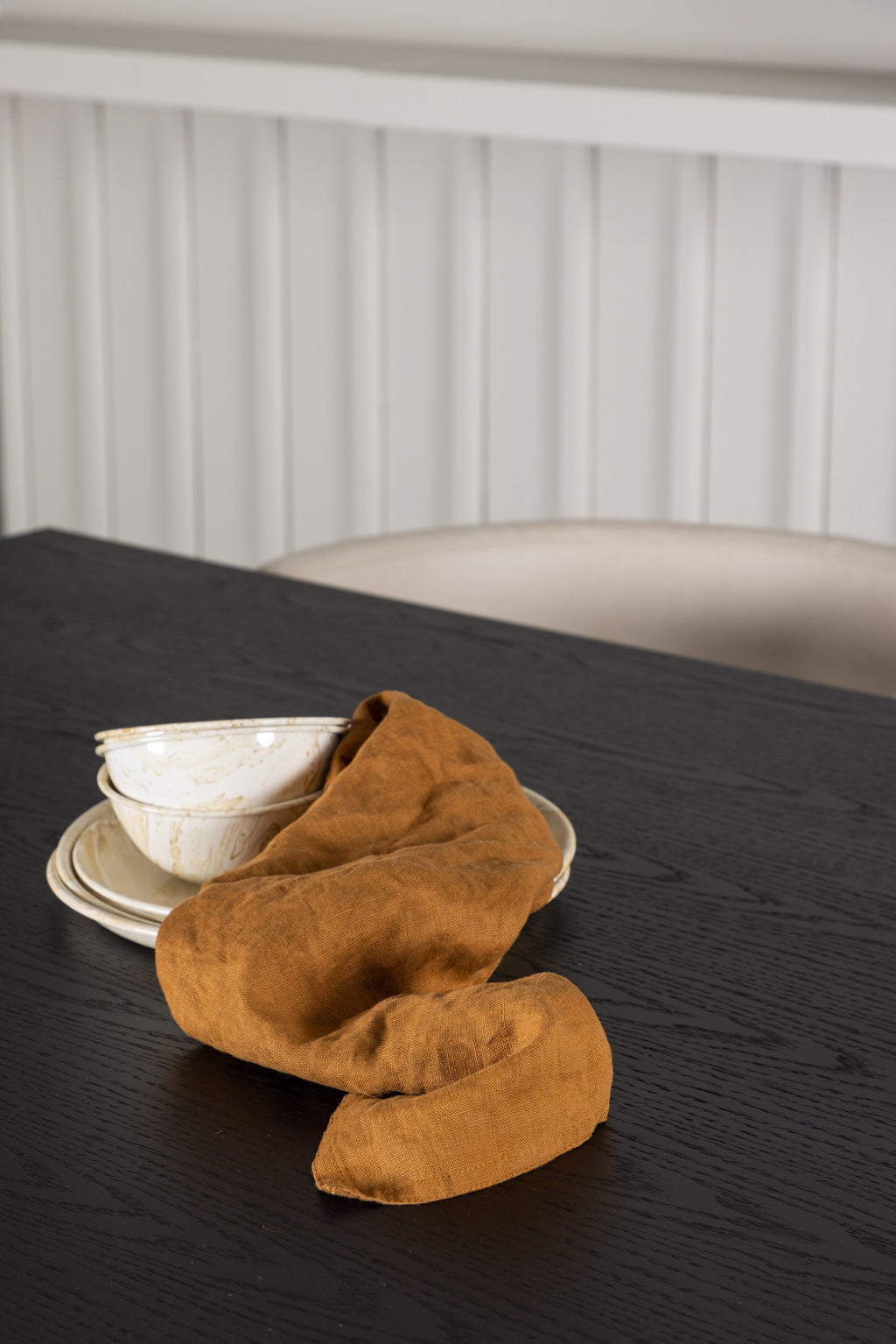 gr23750_6_m Dining Set Ystad Mit Den Stühlen Simrishamn Rechteckiges Essgruppen Set