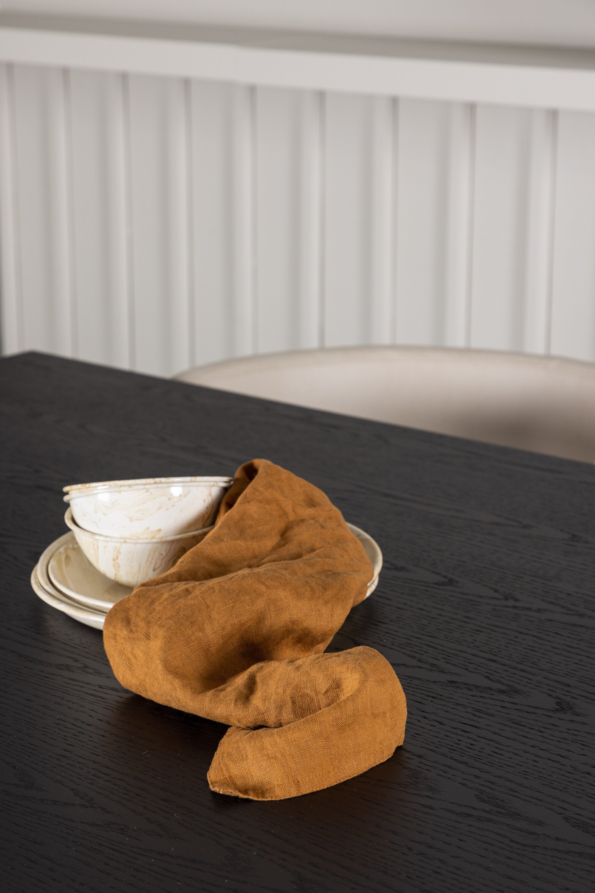 gr23750_6_m Dining Set Ystad Mit Den Stühlen Simrishamn Rechteckiges Essgruppen Set