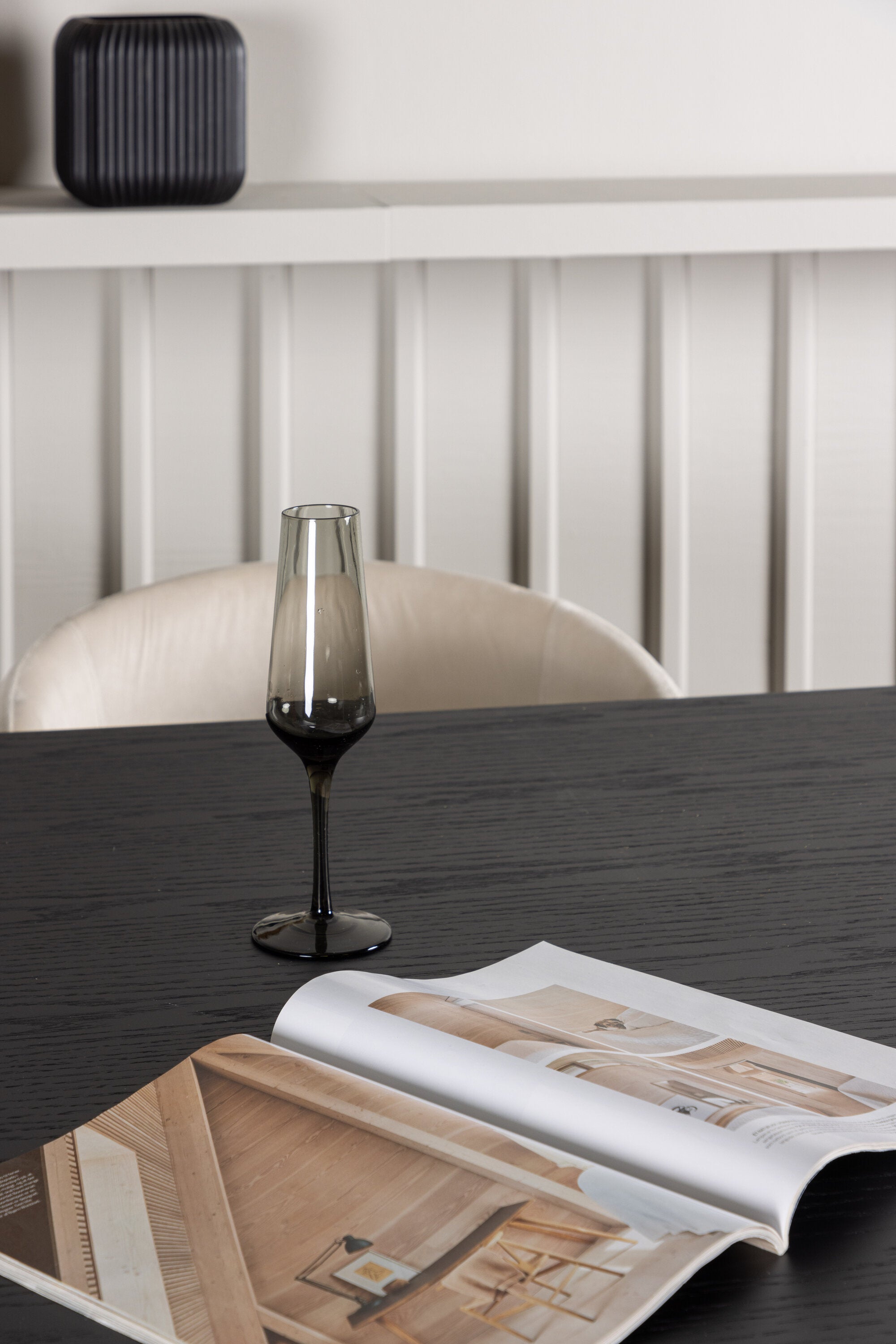 gr23753_6_m Essgarnitur Ystad Mit Den Stühlen Berit Rechteckiges Essgruppen Set