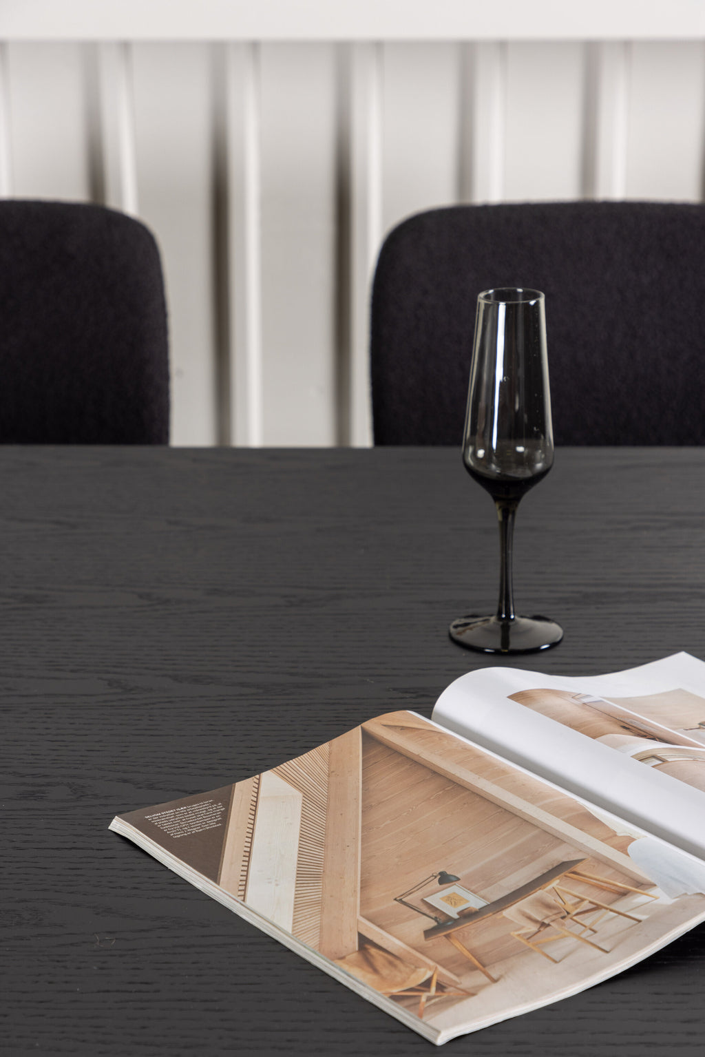 gr23755_6_m Essgarnitur Ystad Mit Den Stühlen Yesterday Rechteckiges Essgruppen Set