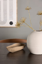 gr23758_6_m Dining Set Ystad Mit Den Stühlen Simrishamn Rechteckiges Essgruppen Set