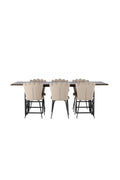 gr23759_1_os_a95ae561-7120-497f-b0b6-85e3fa68bb3c Dining Set Ystad Mit Den Stühlen Limhamn Rechteckiges Essgruppen Set Default Title