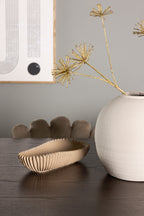 gr23759_6_m Dining Set Ystad Mit Den Stühlen Limhamn Rechteckiges Essgruppen Set