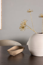 gr23760_6_m Essgarnitur Ystad Mit Den Stühlen Berit Rechteckiges Essgruppen Set