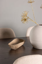 gr23762_6_m Esszimmer Set Ystad Mit Den Stühlen Polar Rechteckiges Essgruppen Set