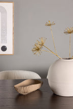 gr23763_6_m Esszimmer Set Ystad Mit Den Stühlen Edina Rechteckiges Essgruppen Set