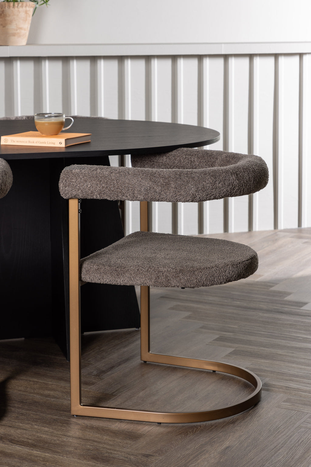 gr23766_3_m Esszimmer Set Bootcut Mit Den Stühlen Morning Ovales Essgruppen Set