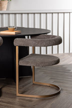 gr23766_3_m Esszimmer Set Bootcut Mit Den Stühlen Morning Ovales Essgruppen Set