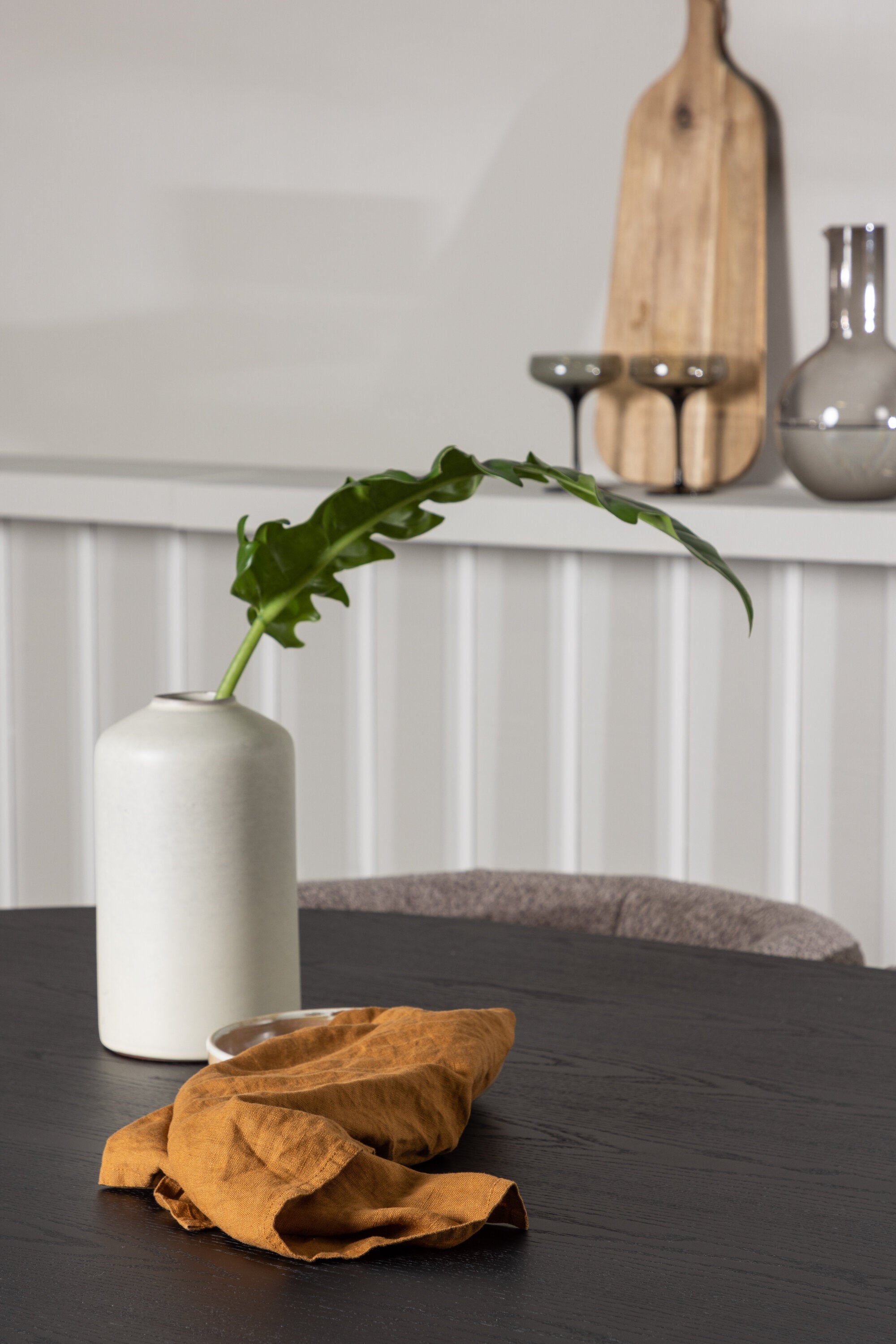 gr23766_5_m Esszimmer Set Bootcut Mit Den Stühlen Morning Ovales Essgruppen Set