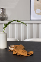 gr23770_5_m Esszimmer Set Bootcut Mit Den Stühlen Edina Ovales Essgruppen Set