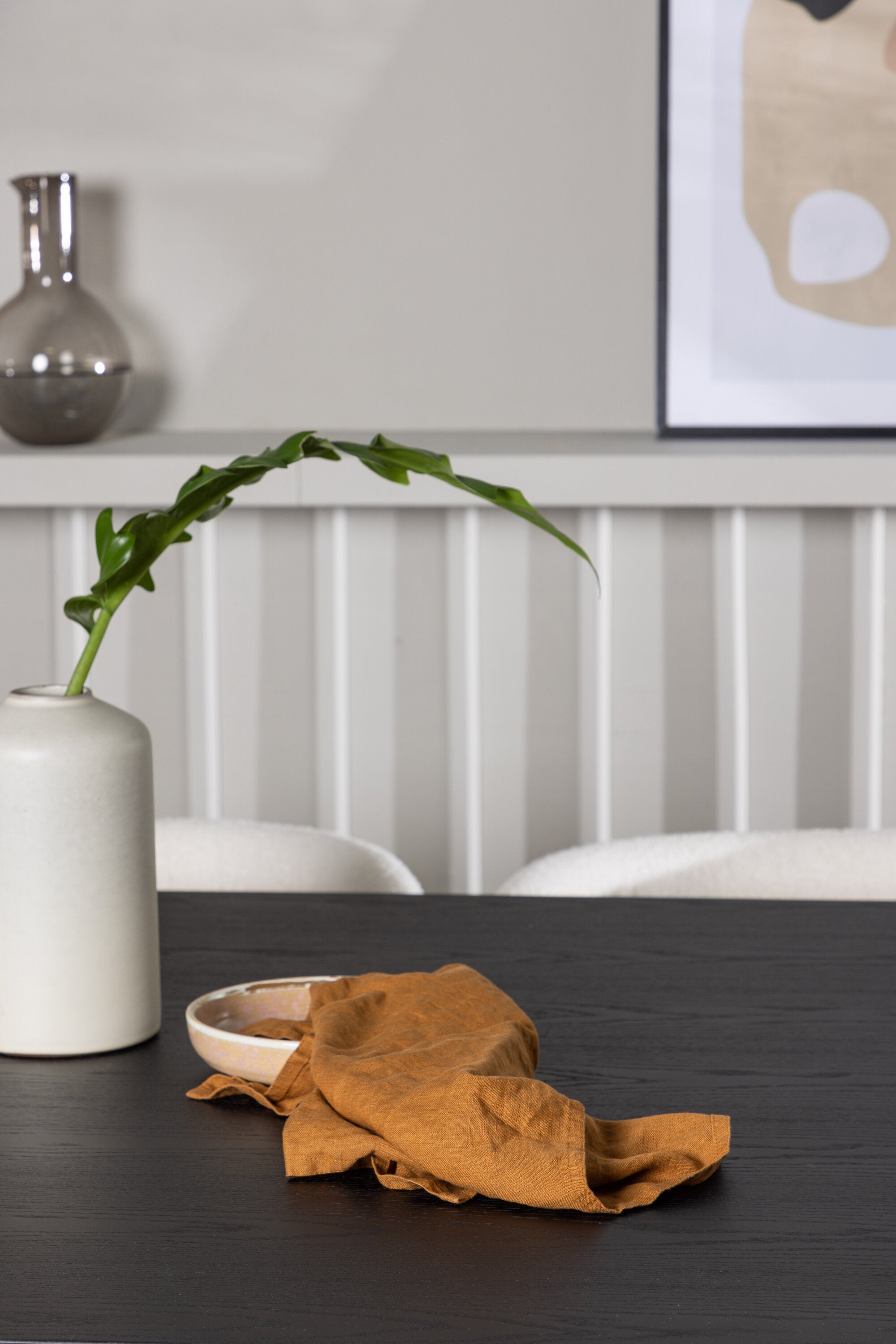 gr23770_5_m Esszimmer Set Bootcut Mit Den Stühlen Edina Ovales Essgruppen Set