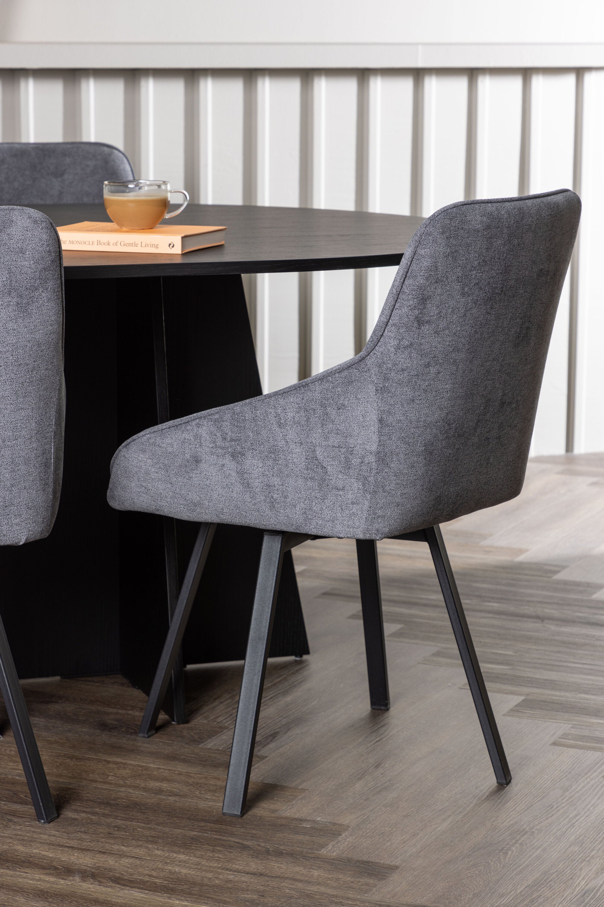 gr23771_3_m Dining Set Bootcut Mit Den Stühlen Rosie Ovales Essgruppen Set