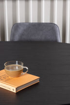 gr23771_5_m Dining Set Bootcut Mit Den Stühlen Rosie Ovales Essgruppen Set